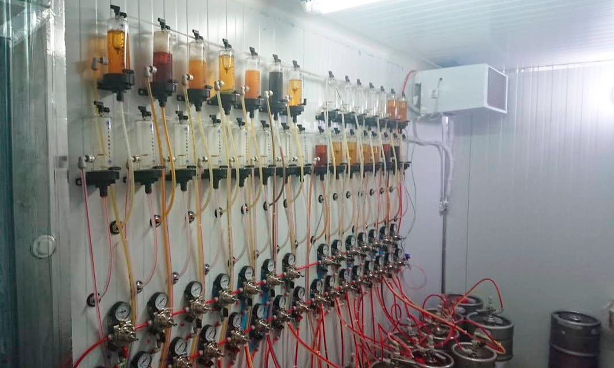 Imagen de la diapositiva