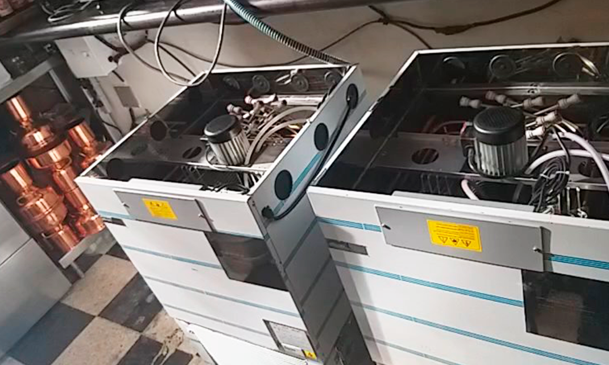 Imagen de la diapositiva