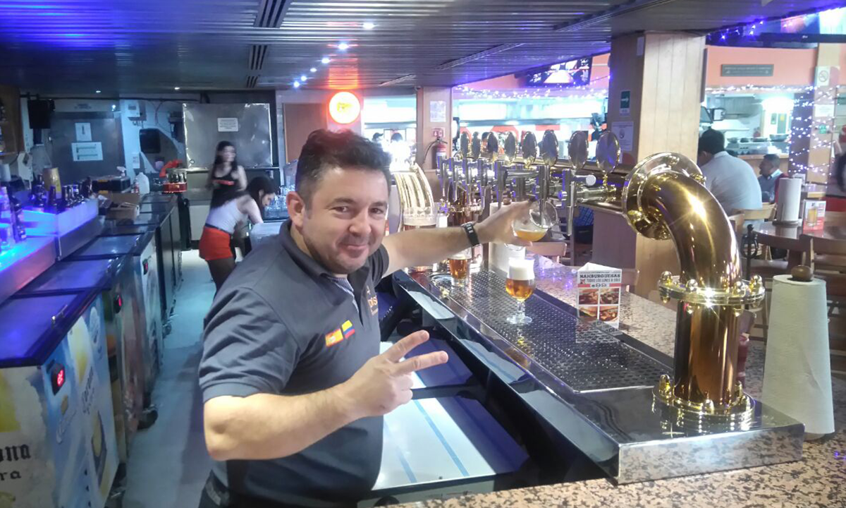 Imagen de la diapositiva