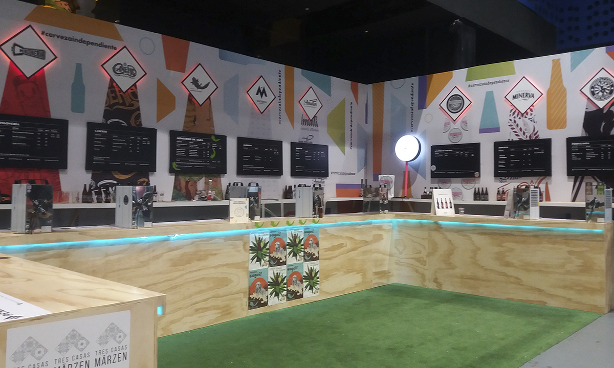 Imagen de la diapositiva