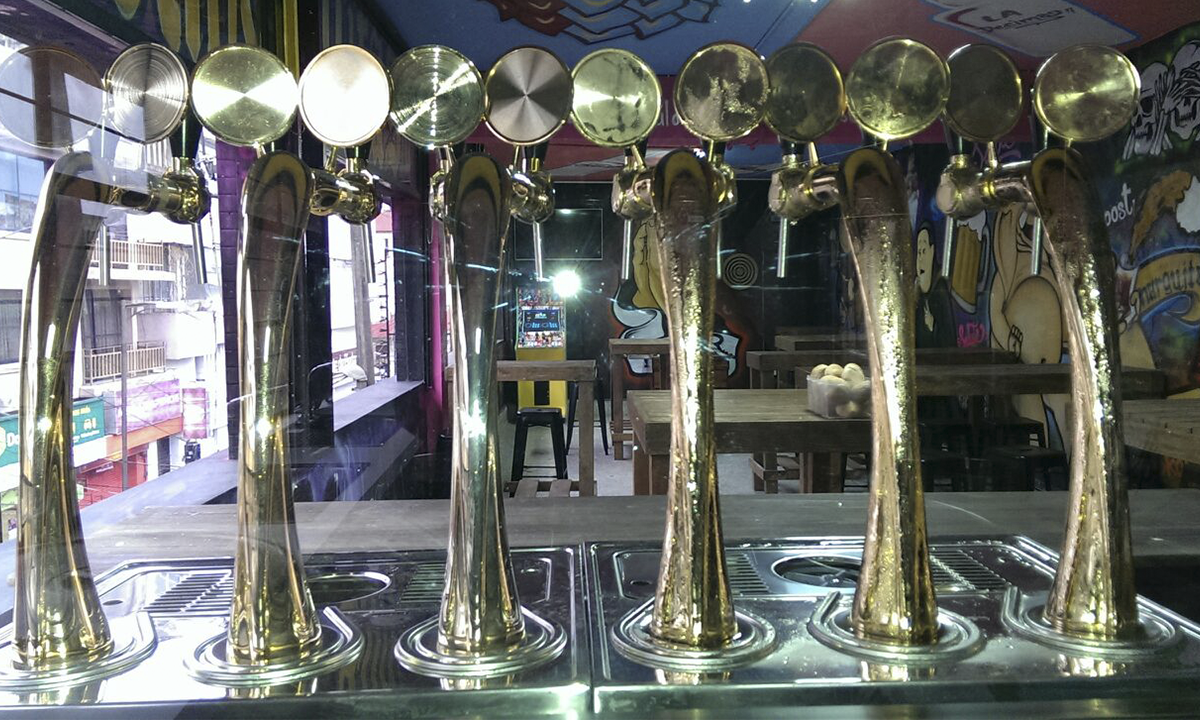 Imagen de la diapositiva