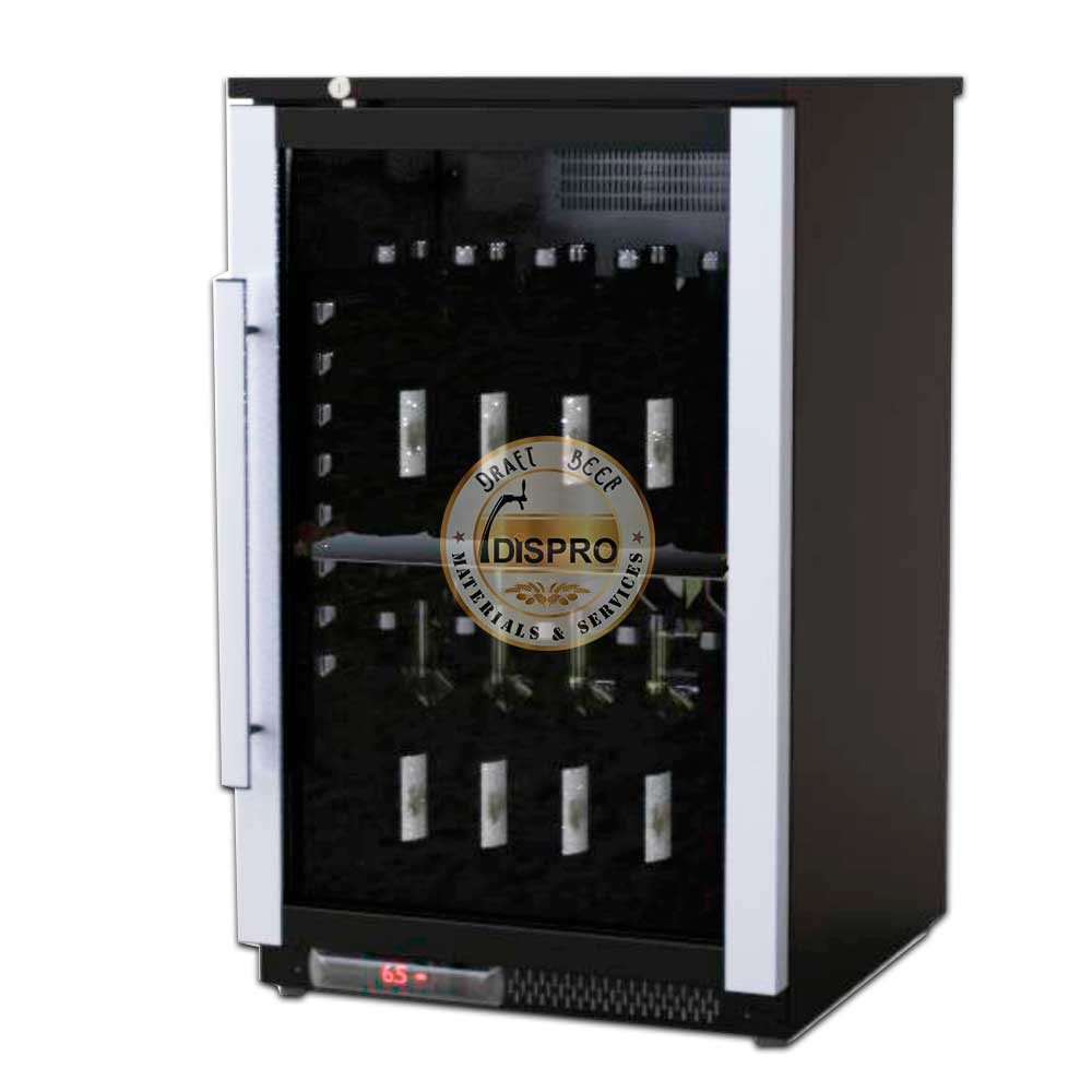 Armario Vino Exp Refr Vinos Wr-180