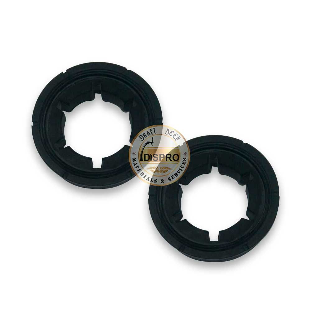 Junta Asiento Pinchador S