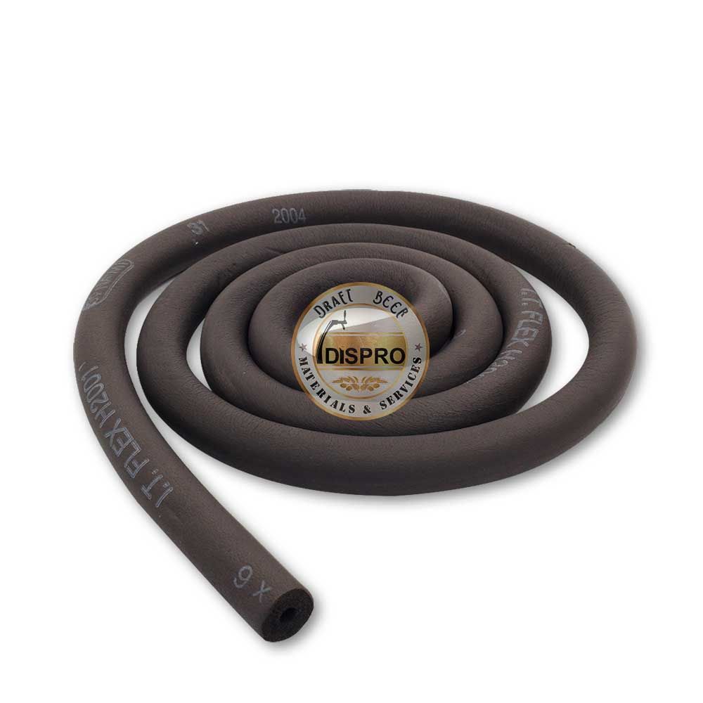 Aislamiento Térmico Armacell 13x28mm x 2m