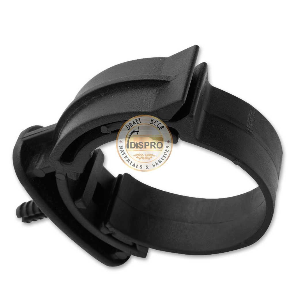 Abtrazadera Pitón 45-55mm