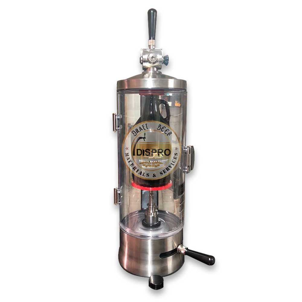 Grifo Craftap 3.0 -Pegas