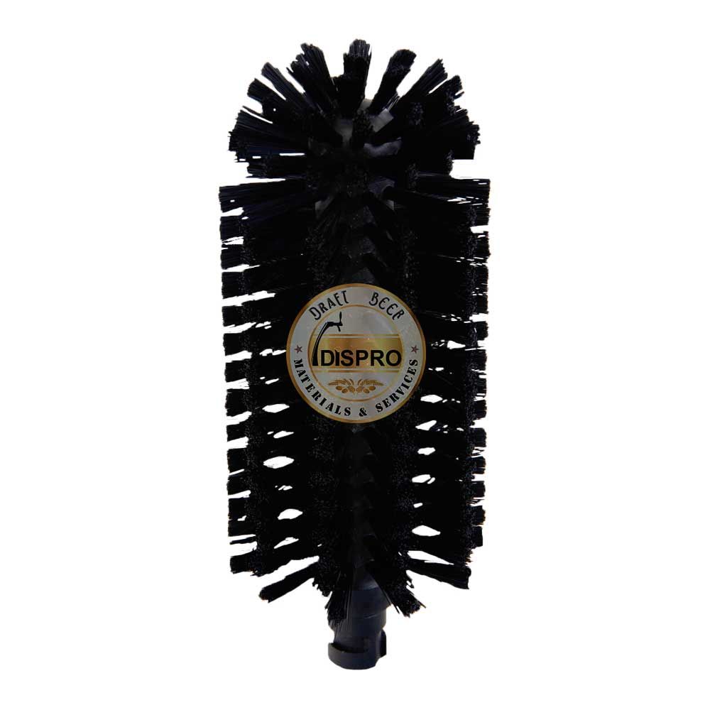 Cepillo Limpieza Central Bevi-Felix