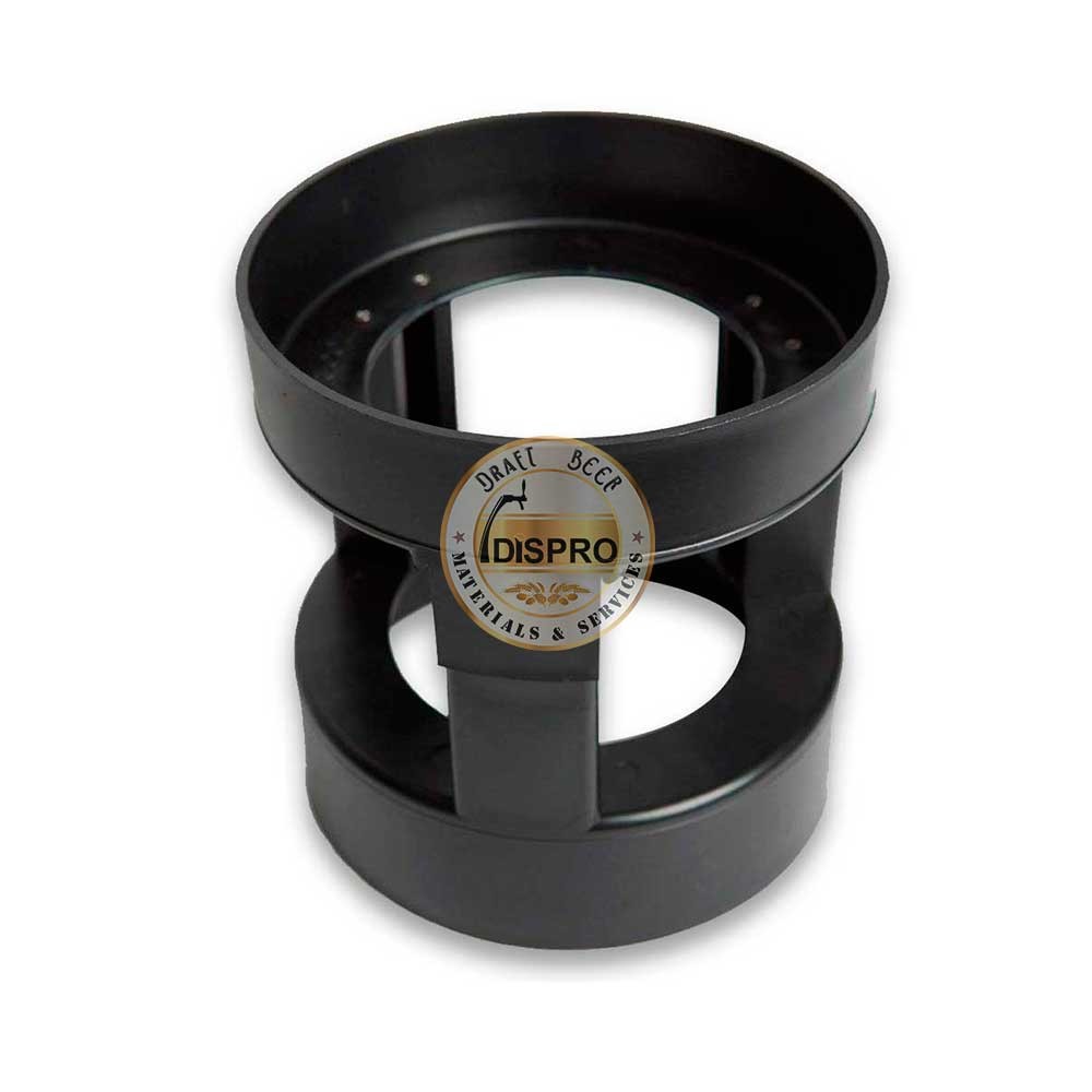 Separador Plástico Barril 20LT