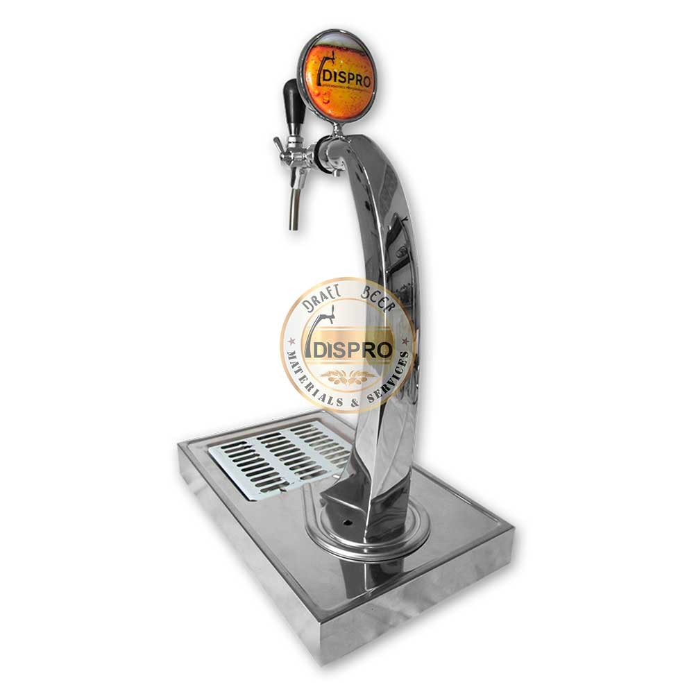 Columna Pater 1grifo