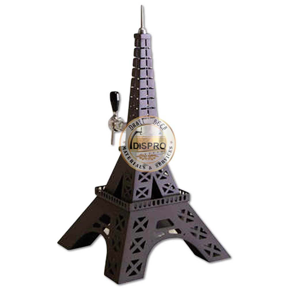 Torre Eiffel