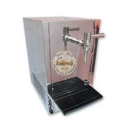 [BH012] Enfriador Sobremesa V-30 220v 1serpentín