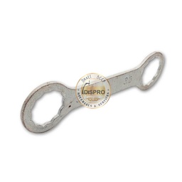 [HE014] Llave De Apriete Regulador