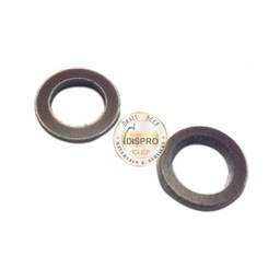 [PM047] Empaque de Caucho Para Latiguillo