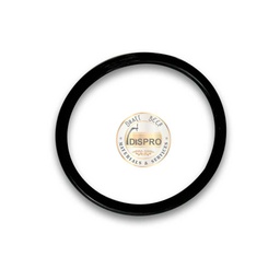 [ME123] Junta Piston Pinchador S / D 18,72x2,62mm