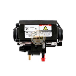 [MT002] Bomba Flojet T5000 series Beer