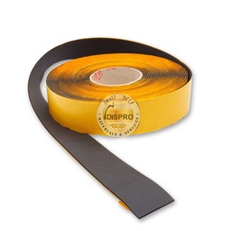 [AI005] Cinta Aislante Armaflex 50x3mm x15m