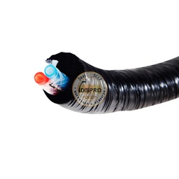 [PC002] Pitón 1L+2E(7)+A13mm 50m