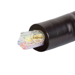 [PC015] Pitón 8L+2+A19mm 50m