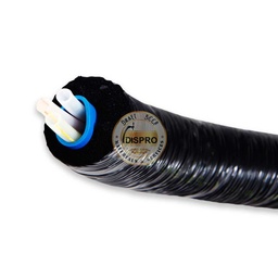 [PH011] Pitón Inundación 23x27+(2B6,7x9,5+1(7))+A13mm 50m