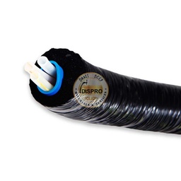 [PH006] Pitón Inundación 40x45+6L+1(11,5x15)+A19mm 50m