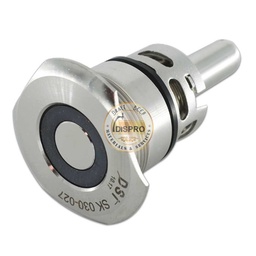 [DL027] Espadín Tanqueta Limpieza Tipo G