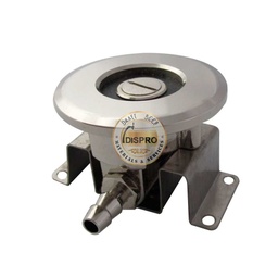 [HE070] Boca Lavado Tipo A