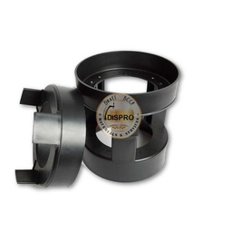 [DL047] Adaptador para Apilar Barril de 60 y 20L