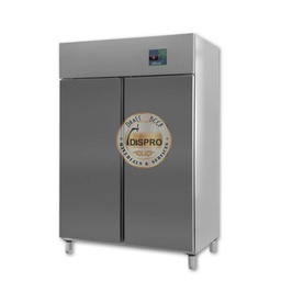 [EN011] Armario Refrigerado Plus Aprg-1402