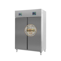 [EN030] Armario Refrigeracion-Congelacion Amg-1402 Mix