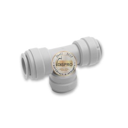 [CR106] Conexiones DMFit Ref. ATU T