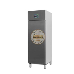 [EN034] Armario Congelacion Plus Apcg- 701 110v/60h