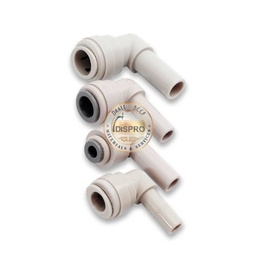 [CR084] Conexiones DMFit Ref. ATEU