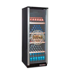 [EN090] Armario Vino Exp Refr Vinos Wr-300