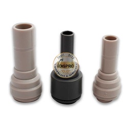 [CR108] Conexiones DMFiT Ref. ARD