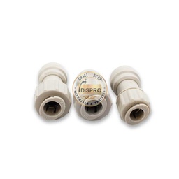 [CR053] Conexiones DMFit Ref. APSUC