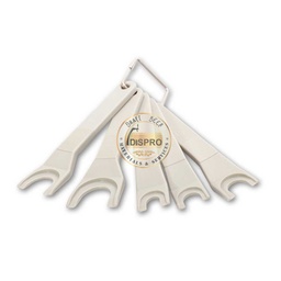 [HE013] Juego Llaves Extracción DMFit Ref. ASP