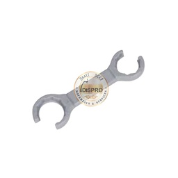 [HE015] Juego Llaves Apriete Conectores Power