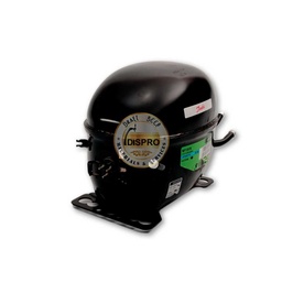 [AE021] Compresor Danfoss SC 15 G 115V