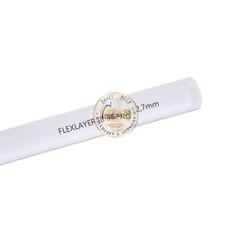 [TC012] Tubo Flexlayer III SK d 8x12,7mm 100m