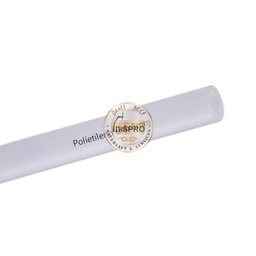 [TG002] Tubo Poly SK d 4x8mm 100m