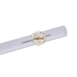 [TG006] Tubo Poly SK d 9,5x12,7mm 100m