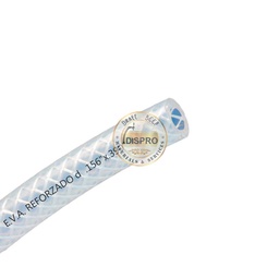 [TR001] E.V.A. Reforzado SK d .156&quot;x.390&quot; 100m