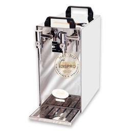 [PY001] Enfriador Pygmy 25 115v/60Hz